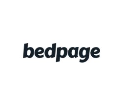The Best Part is, we eliminate as much "bot. . Bedpage dallas
